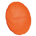 Trixie Frisbee Dysk Dog Disc 18Cm [Tx-33501]