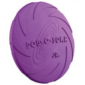 Trixie Frisbee Dysk Dog Disc 18Cm [Tx-33501]
