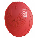 Trixie Frisbee Dysk Dog Disc 18Cm [Tx-33501]