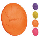 Trixie Frisbee Dysk Dog Disc 18Cm [Tx-33501]