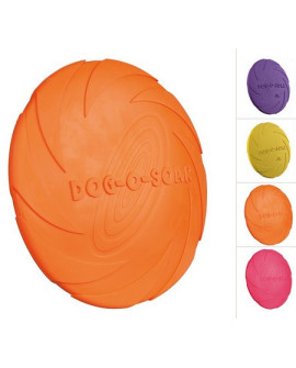 Trixie Frisbee Dysk Dog Disc 18Cm [Tx-33501]