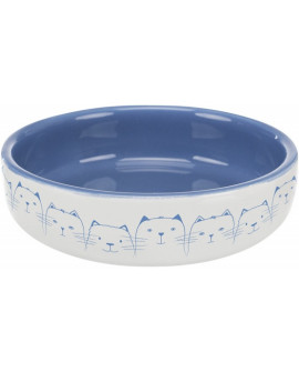 Trixie Miska Ceramiczna Dla Kota 0,3L [24770]