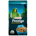 Versele-Laga Prestige Amazone Parrot Loro Parque Mix Papuga Południowoamerykańska Średnia I Duża (Amazońska) 1Kg
