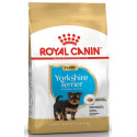 Royal Canin Yorkshire Terrier Puppy Karma Sucha Dla Szczeniąt Do 10 Miesiąca, Rasy Yorkshire Terrier 0,5Kg