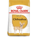 Royal Canin Chihuahua Adult Karma Sucha Dla Psów Dorosłych Rasy Chihuahua 0,5Kg