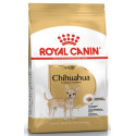 Royal Canin Chihuahua Adult Karma Sucha Dla Psów Dorosłych Rasy Chihuahua 0,5Kg