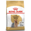 Royal Canin Yorkshire Terrier Adult Karma Sucha Dla Psów Dorosłych Rasy Yorkshire Terrier 1,5Kg