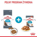Royal Canin Urinary Care Karma Mokra Dla Kotów Dorosłych, Ochrona Dolnych Dróg Moczowych Saszetka 85G