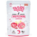 Tuf Tuf Wieprzowina Z Ziemniakami Dla Psa Saszetka 100G