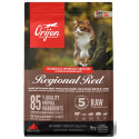 Orijen Regional Red Cat 1,8Kg