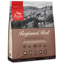 Orijen Regional Red Cat 1,8Kg