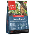 Orijen Cat Guardian 8 1,8Kg