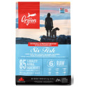 Orijen Adult 6 Fresh Fish 2Kg