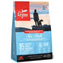 Orijen Adult 6 Fresh Fish 2Kg