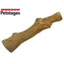 Petstages Dogwood Large Patyk Ps219