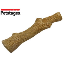 Petstages Dogwood Large Patyk Ps219
