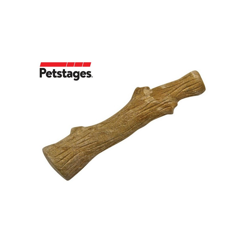 Petstages Dogwood Large Patyk Ps219