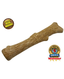 Petstages Dogwood Large Patyk Ps219