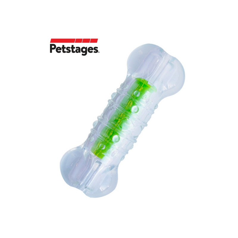 Petstages Crunchcore Petite Ps263