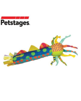 Petstages Gryzak Dla Ząbkujących Szczeniąt Ps126