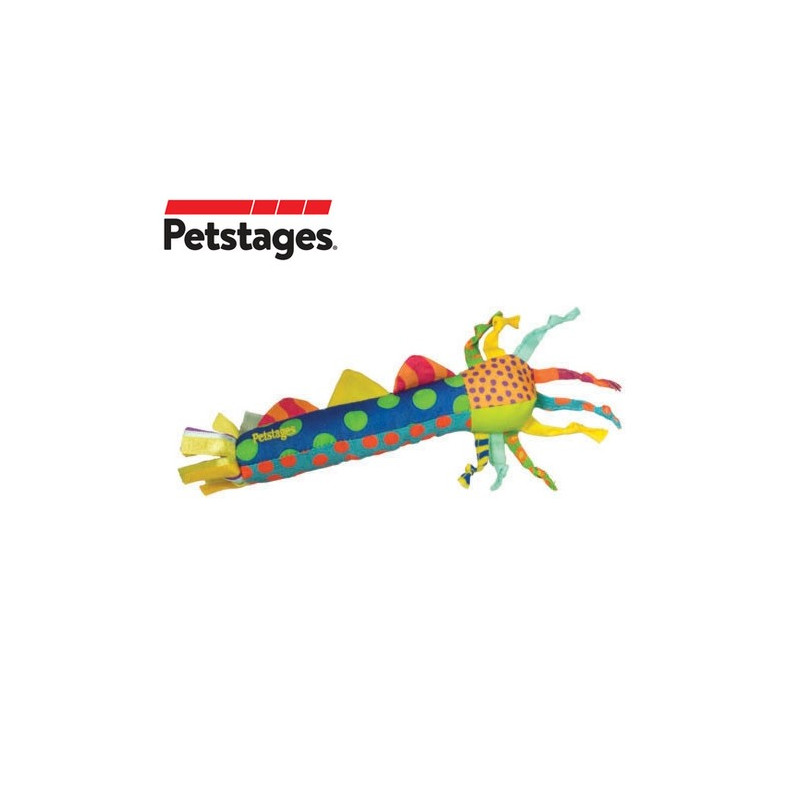 Petstages Gryzak Dla Ząbkujących Szczeniąt Ps126