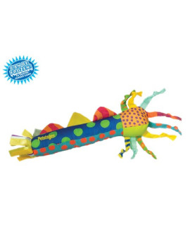 Petstages Gryzak Dla Ząbkujących Szczeniąt Ps126