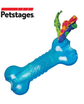 Petstages Orka Mini Kosteczka Ps221