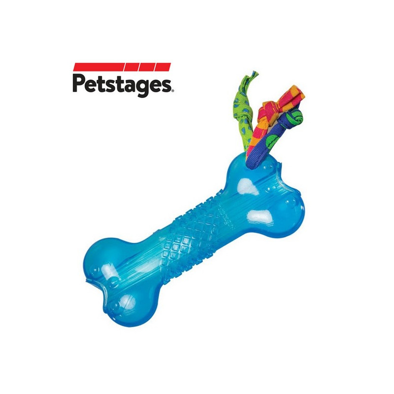 Petstages Orka Mini Kosteczka Ps221