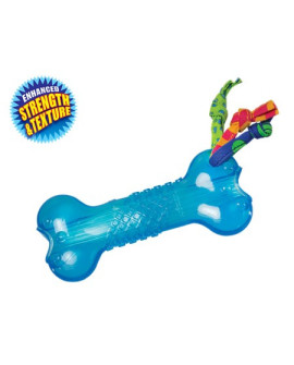 Petstages Orka Mini Kosteczka Ps221