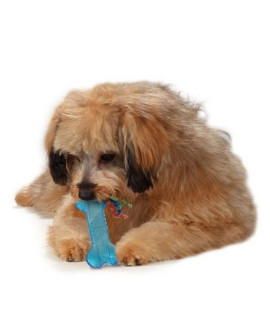 Petstages Orka Mini Kosteczka Ps221