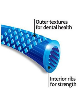 Petstages Orka Mini Kosteczka Ps221