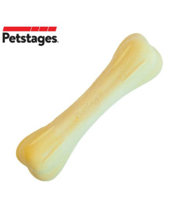 Petstages Chick A Bone Petite Ps67339