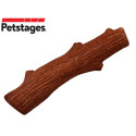 Petstages Dogwood Mesquite Petite Patyk Ps30142