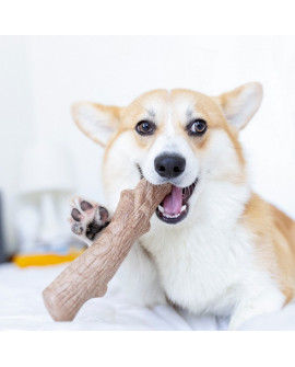 Petstages Dogwood Small Patyk Ps217