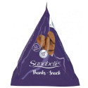 Sanabelle Thanks-Snack 20G