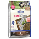 Bosch Mini Light 2,5Kg
