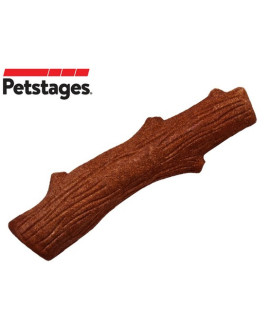 Petstages Dogwood Mesquite Small Patyk Ps30143