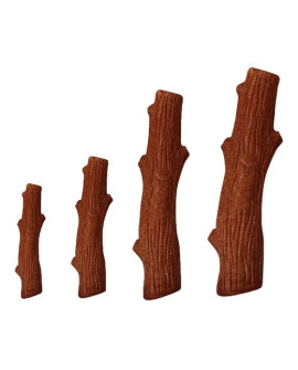 Petstages Dogwood Mesquite Small Patyk Ps30143
