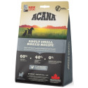 Acana Adult Small Breed 340G
