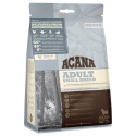 Acana Adult Small Breed 340G