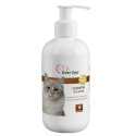 Over Zoo Szampon Dla Kotów 250Ml