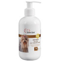 Over Zoo Odżywka Do Włosów Yorkshire Terier 240Ml