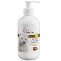 Over Zoo Odżywka Dla Białej I Jasnej Sierści 240Ml