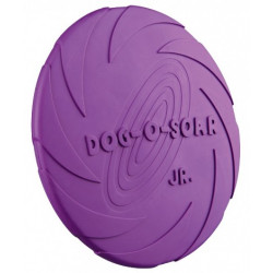 Trixie Frisbee Dysk Dog Disc 15cm [TX-33500]