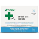 Dermapharm Stress Out Dla Psa I Kota Blister 30 Tabl.
