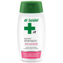 Dr Seidel Szampon Dla Psów Selenowy 220Ml