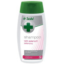 Dr Seidel Szampon Dla Psów Selenowy 220Ml