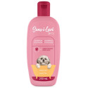 Dermapharm Sens-I-Lavi Szampon Shih Tzu 250Ml