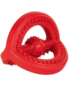 Trixie Gryzak Gumowy 14Cm [Tx-3317]