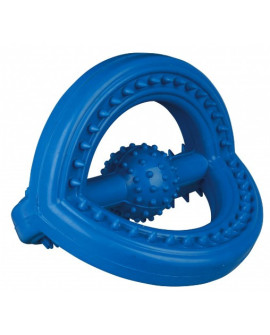 Trixie Gryzak Gumowy 14Cm [Tx-3317]